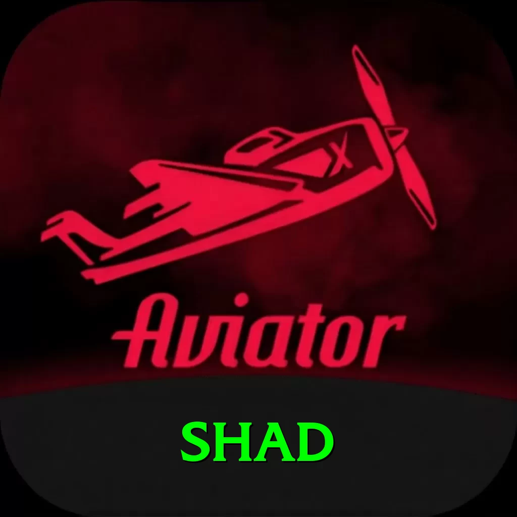 shad Premium Edition v2.7.0 - 2