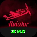 shad Premium Edition v2.7.0