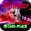 shad Pakistan Extreme v3.5.2