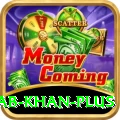 shadaab khan Max APK v3.3.9