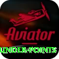 shadab allrounder points Ultimate v2.5.5