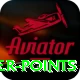 shadab allrounder points Ultimate v2.5.5