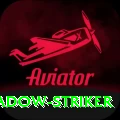 shadow striker Games (Casino & Earning) Max v1.4.8