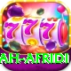 shaheen shah afridi VIP v1.5.0