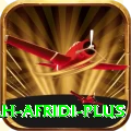shaheen shah afridi APK Turbo v1.8.8