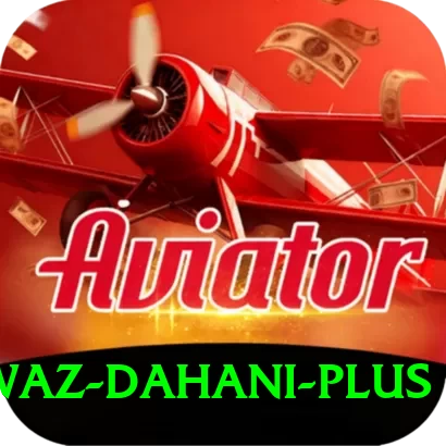 shahnawaz dahani Supreme v5.3.8 - 2