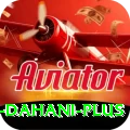 shahnawaz dahani Supreme v5.3.8