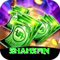 ShahSpin Premium v2.3.5