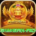 shahspin Elite v5.0.0