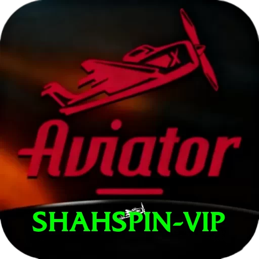 shahspin Casino Champion v1.5.9 - 2