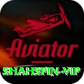 shahspin Casino Champion v1.5.9