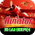 shahsspin Plus Pro vv2.8.2