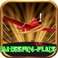 shahsspin Ultimate Pro v5.1.7