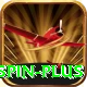 shahsspin Ultimate Pro v5.1.7