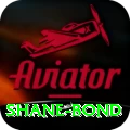 shane bond Gold Pro v5.5.4