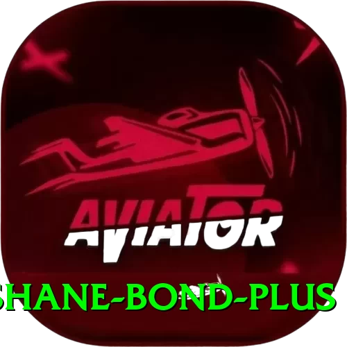 shane bond - Slots Extreme - 2