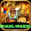 shane warne Master Pro v2.8.1