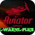 shane warne Plus v4.0.2