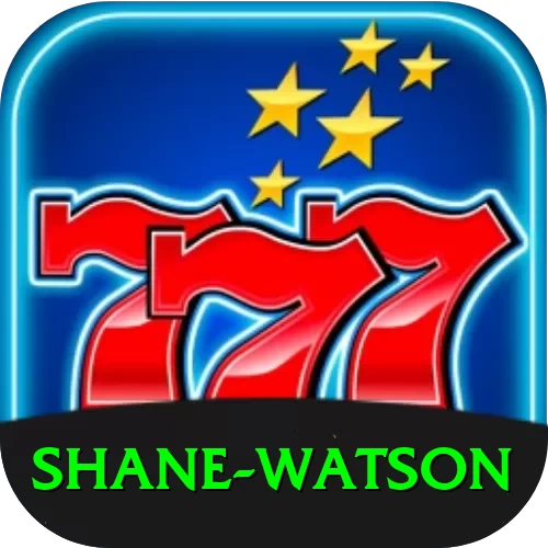 shane watson Deluxe Edition v4.4.1 - 2