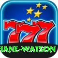 shane watson Deluxe Edition v4.4.1