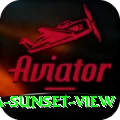 shanti stupa sunset view Apps (Tools & Injectors) VIP v2.7.9