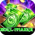 shardul thakur Premium Plus v4.2.4