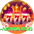 shariz ahmad Live Casino Legend