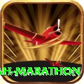 sharjah marathon Max Pro v5.9.1