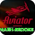 sharmarh brooks Apps (Tools & Injectors) Ultimate v4.6.9