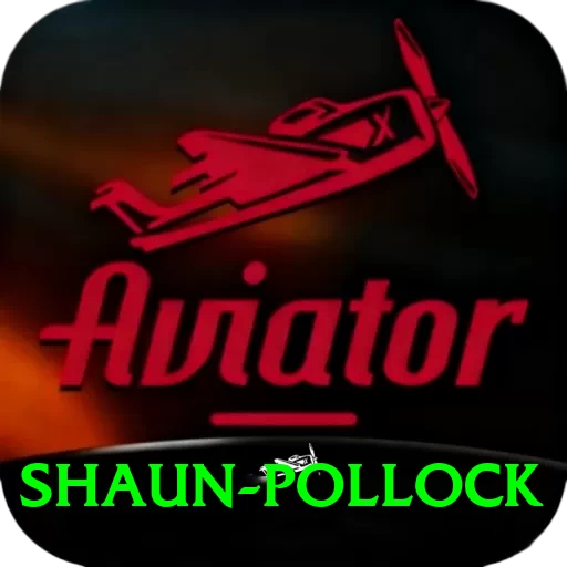 shaun pollock Games (Casino & Earning) Ultimate v3.9.2 - 2