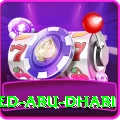 sheikh zayed abu dhabi VIP Pro v3.5.5