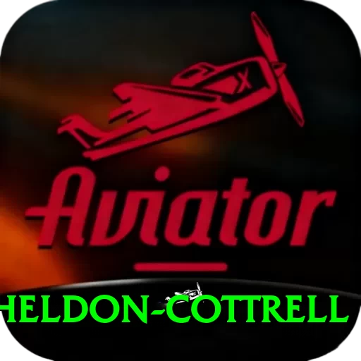 sheldon cottrell Premium Plus v2.1.6 - 2