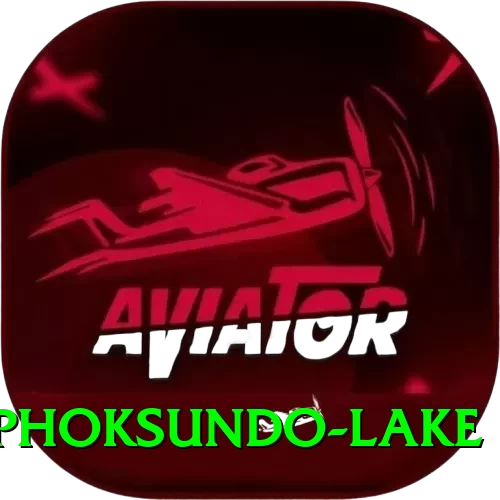 shey phoksundo lake Deluxe Edition v4.9.5 - 2