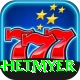shimron hetmyer Gold Edition v3.4.7