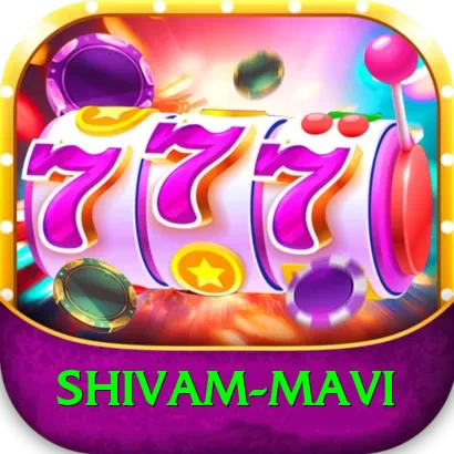 shivam mavi Games (Casino & Earning) Master v5.0.0 - 2