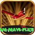 shivam mavi - Master Edition v1.1.3