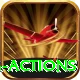 shot creating actions Gold Pro v1.8.2