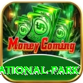 shuklaphanta national park Gold v2.9.7