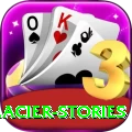 siachen glacier stories Games (Casino & Earning) Elite v2.6.7