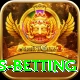 sialkot stalions betting Premium v1.2.6