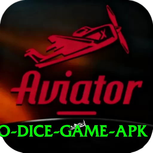 sic bo dice game apk Plus Edition v2.9.8 - 2