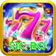 sic bo Games (Casino & Earning) VIP v2.6.2