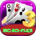 sic bo - Casino King