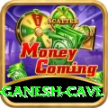 siddhi ganesh cave Deluxe Edition v2.0.4