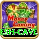 siddhi ganesh cave Deluxe Edition v2.0.4