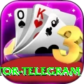 signal group aviator telegram Games (Casino & Earning) Ultimate v5.6.4