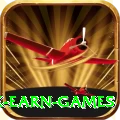 silkbank earn games Apps (Tools & Injectors) Deluxe v5.1.8