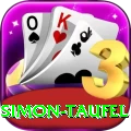 simon taufel Apps (Tools & Injectors) Turbo v4.7.0