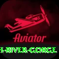 sindh river gorge Deluxe v1.3.4