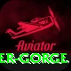 sindh river gorge Deluxe v1.3.4